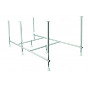 Рама разборная VITA/VIOLA 150/160